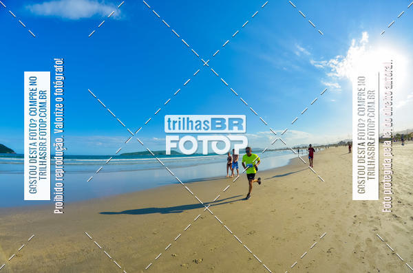 Buy your photos of the eventCorrida do Por do Sol on Fotop