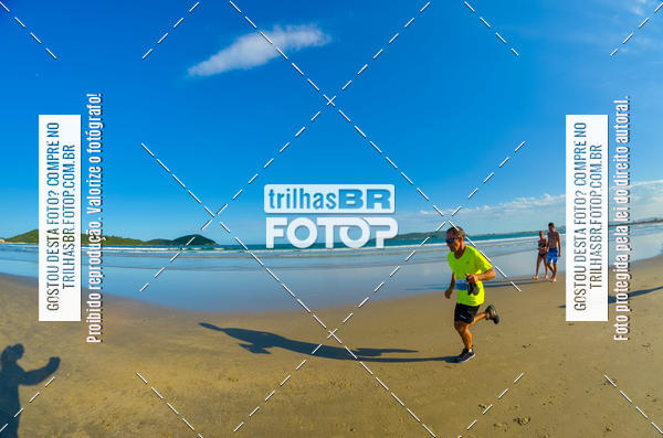 Buy your photos of the eventCorrida do Por do Sol on Fotop