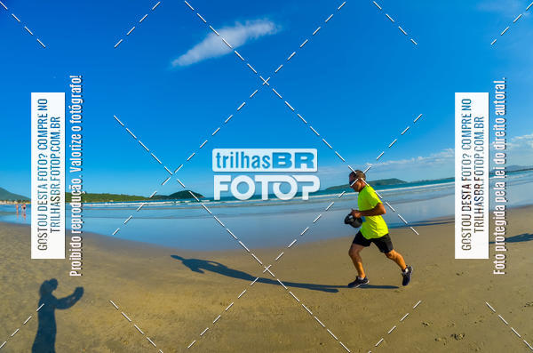 Buy your photos of the eventCorrida do Por do Sol on Fotop