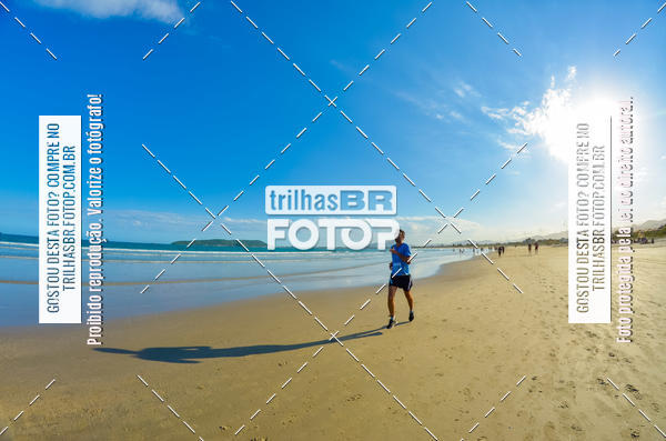 Buy your photos of the eventCorrida do Por do Sol on Fotop