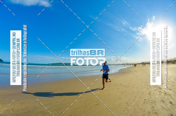 Buy your photos of the eventCorrida do Por do Sol on Fotop