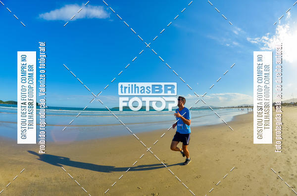 Buy your photos of the eventCorrida do Por do Sol on Fotop