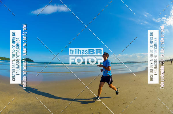 Buy your photos of the eventCorrida do Por do Sol on Fotop