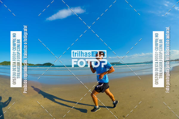 Buy your photos of the eventCorrida do Por do Sol on Fotop