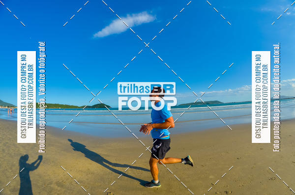 Buy your photos of the eventCorrida do Por do Sol on Fotop