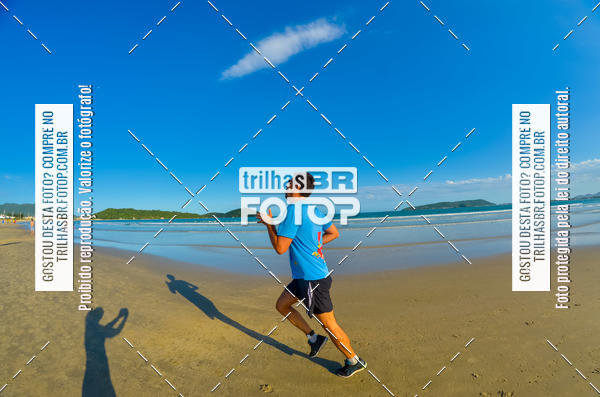 Buy your photos of the eventCorrida do Por do Sol on Fotop