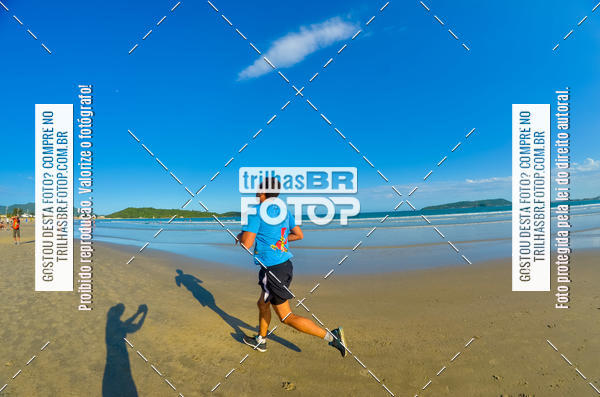 Buy your photos of the eventCorrida do Por do Sol on Fotop