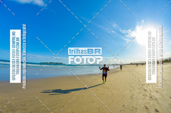 Buy your photos of the eventCorrida do Por do Sol on Fotop