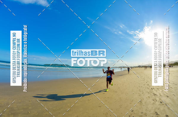 Buy your photos of the eventCorrida do Por do Sol on Fotop