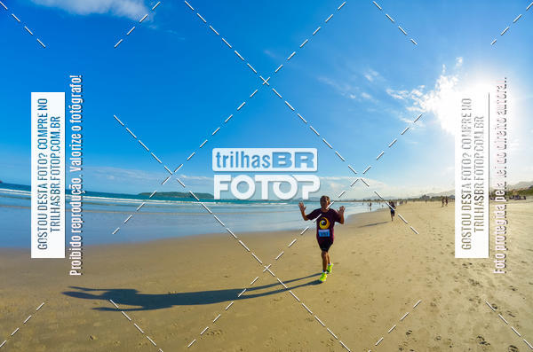 Buy your photos of the eventCorrida do Por do Sol on Fotop