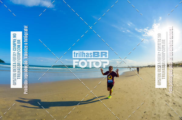 Buy your photos of the eventCorrida do Por do Sol on Fotop