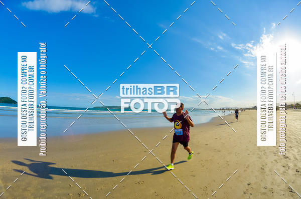Buy your photos of the eventCorrida do Por do Sol on Fotop