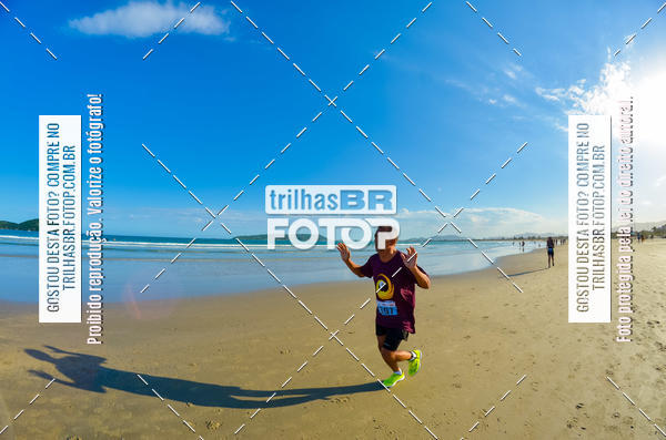 Buy your photos of the eventCorrida do Por do Sol on Fotop