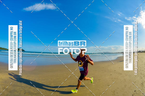 Buy your photos of the eventCorrida do Por do Sol on Fotop