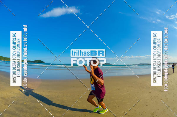 Buy your photos of the eventCorrida do Por do Sol on Fotop