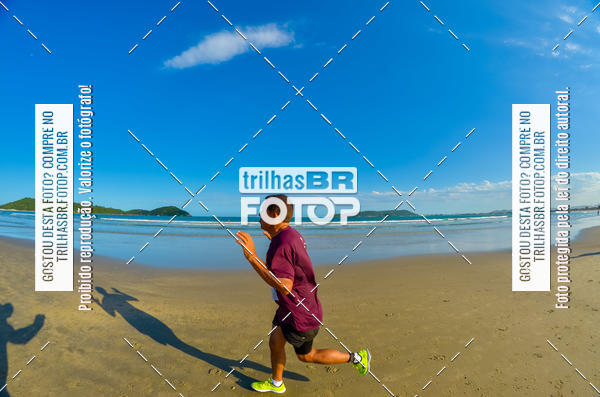 Buy your photos of the eventCorrida do Por do Sol on Fotop