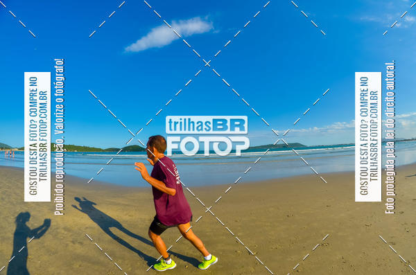 Buy your photos of the eventCorrida do Por do Sol on Fotop