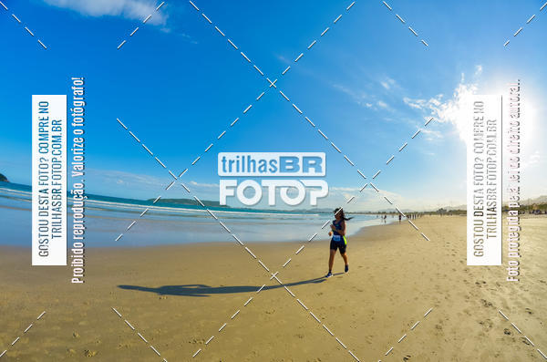 Buy your photos of the eventCorrida do Por do Sol on Fotop