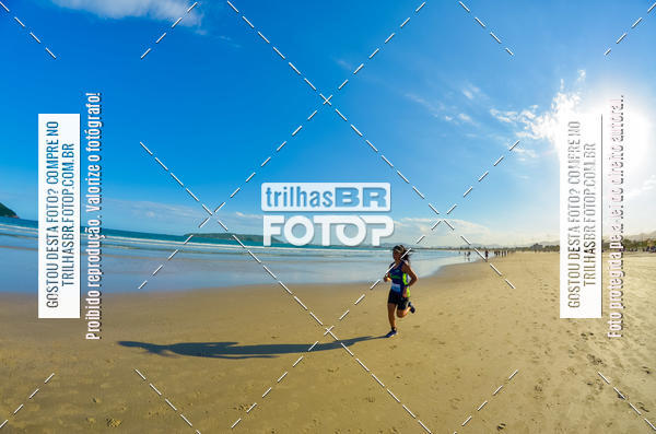Buy your photos of the eventCorrida do Por do Sol on Fotop