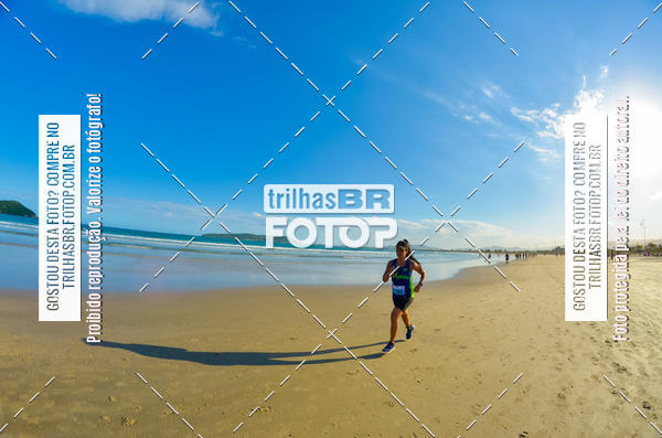 Buy your photos of the eventCorrida do Por do Sol on Fotop