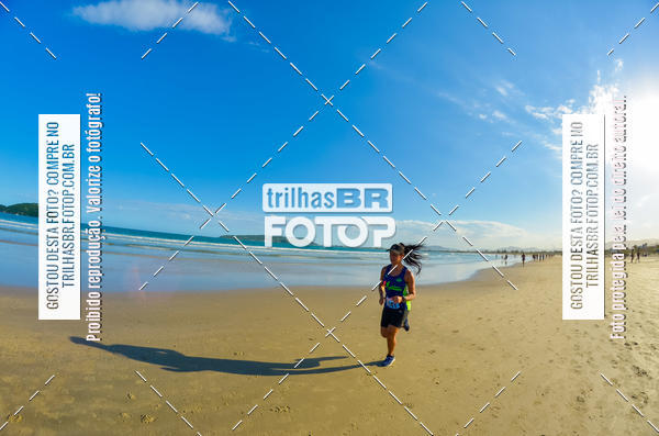 Buy your photos of the eventCorrida do Por do Sol on Fotop