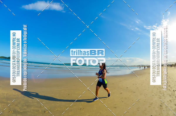 Buy your photos of the eventCorrida do Por do Sol on Fotop