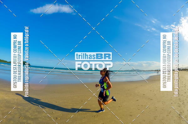 Buy your photos of the eventCorrida do Por do Sol on Fotop