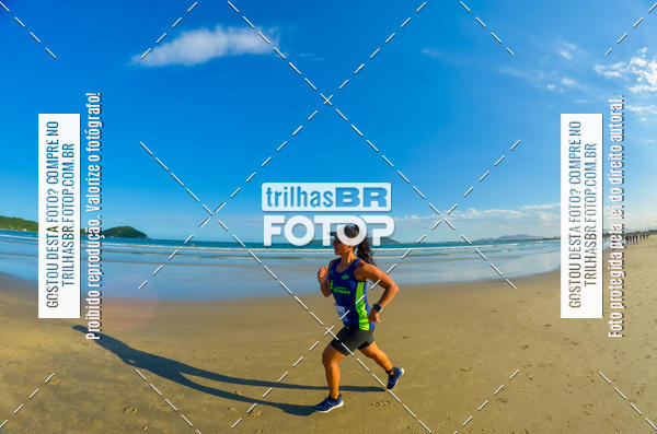 Buy your photos of the eventCorrida do Por do Sol on Fotop