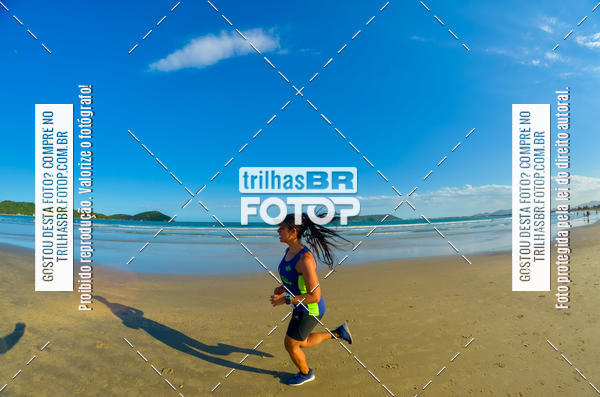 Buy your photos of the eventCorrida do Por do Sol on Fotop