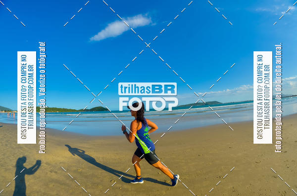 Buy your photos of the eventCorrida do Por do Sol on Fotop