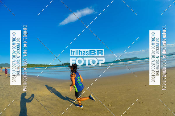 Buy your photos of the eventCorrida do Por do Sol on Fotop