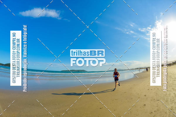 Buy your photos of the eventCorrida do Por do Sol on Fotop