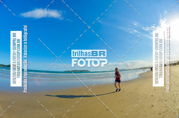 Buy your photos of the eventCorrida do Por do Sol on Fotop