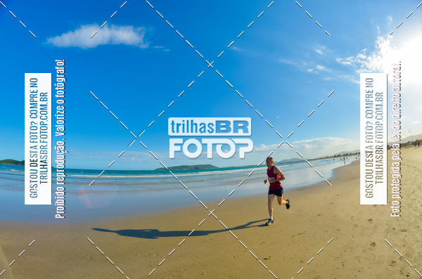 Buy your photos of the eventCorrida do Por do Sol on Fotop
