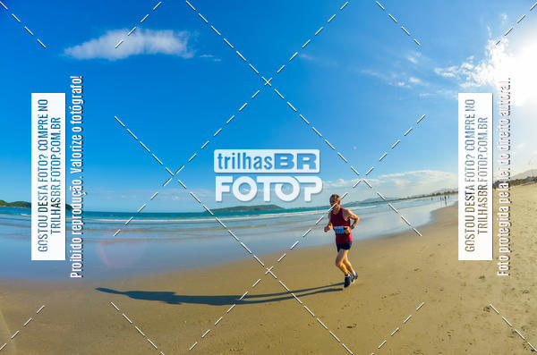 Buy your photos of the eventCorrida do Por do Sol on Fotop