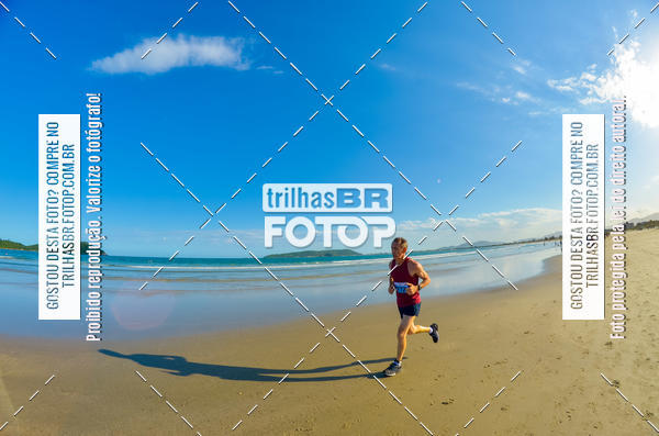 Buy your photos of the eventCorrida do Por do Sol on Fotop