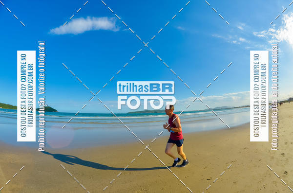 Buy your photos of the eventCorrida do Por do Sol on Fotop