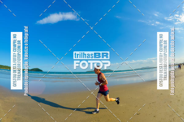 Buy your photos of the eventCorrida do Por do Sol on Fotop