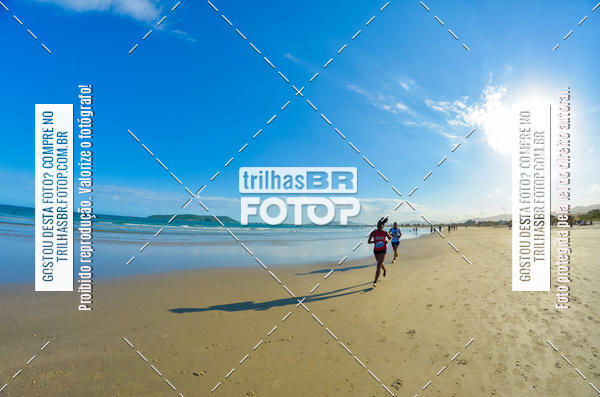 Buy your photos of the eventCorrida do Por do Sol on Fotop