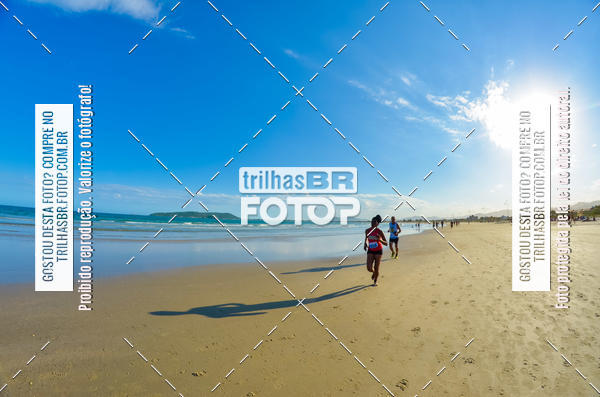 Buy your photos of the eventCorrida do Por do Sol on Fotop