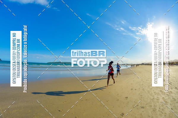 Buy your photos of the eventCorrida do Por do Sol on Fotop