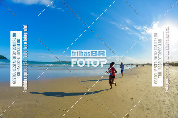 Buy your photos of the eventCorrida do Por do Sol on Fotop