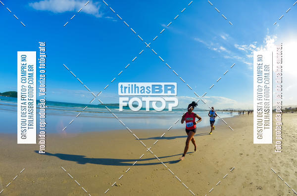 Buy your photos of the eventCorrida do Por do Sol on Fotop