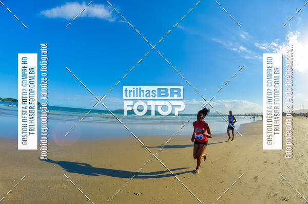 Buy your photos of the eventCorrida do Por do Sol on Fotop
