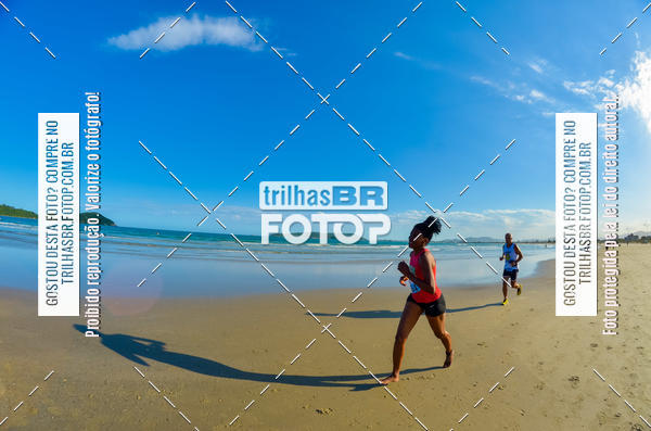 Buy your photos of the eventCorrida do Por do Sol on Fotop