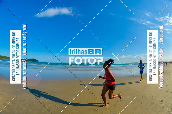 Buy your photos of the eventCorrida do Por do Sol on Fotop
