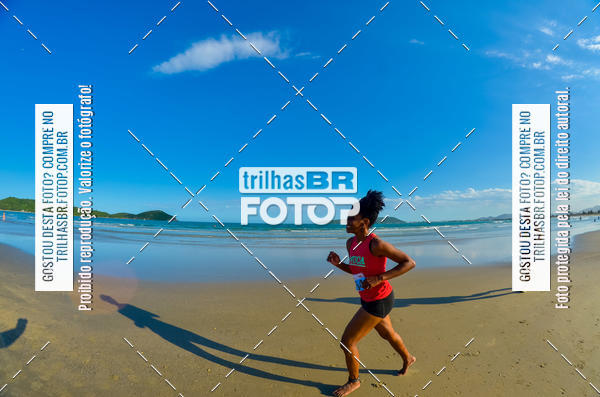 Buy your photos of the eventCorrida do Por do Sol on Fotop