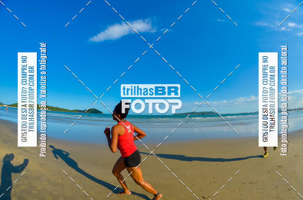 Buy your photos of the eventCorrida do Por do Sol on Fotop