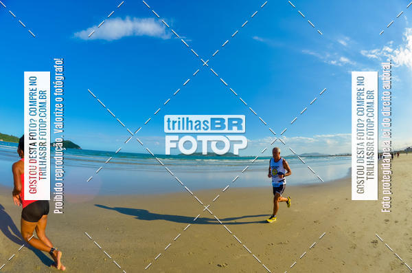 Buy your photos of the eventCorrida do Por do Sol on Fotop