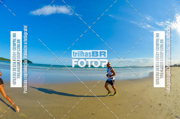 Buy your photos of the eventCorrida do Por do Sol on Fotop